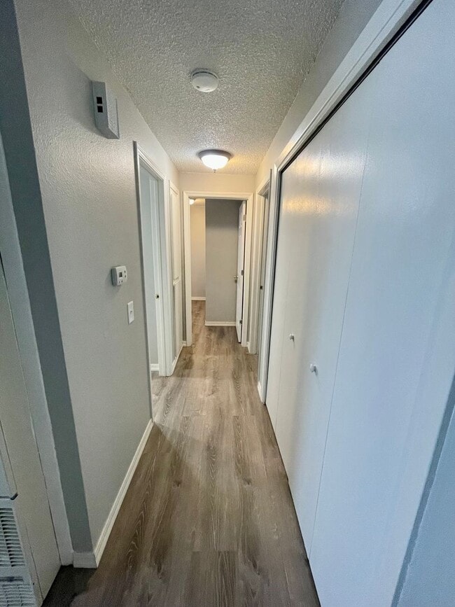 Building Photo - Byers Fourplex