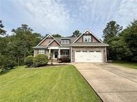 Building Photo - 476 Clearwater Harbor