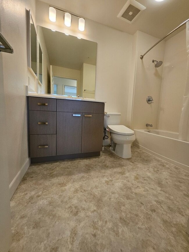 Building Photo - 3/2 Bedroom in Kamalani in North Kihei