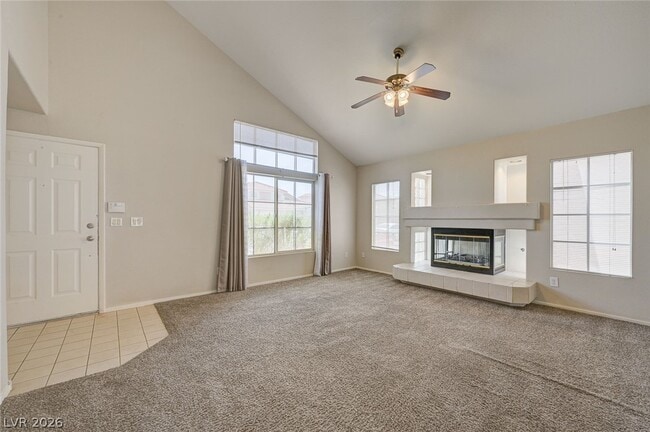 Building Photo - 8752 Raindrop Canyon Ave