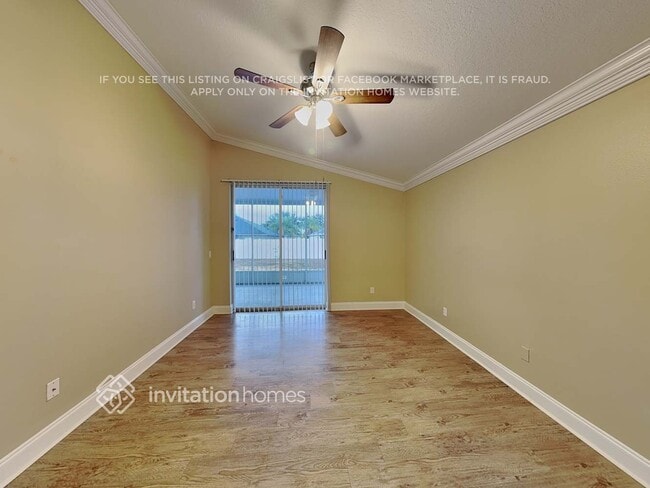 Building Photo - 13420 Fladgate Mark Drive