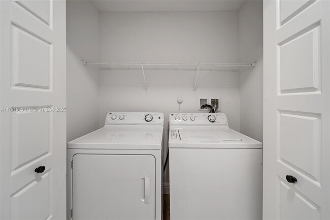 Building Photo - 10170 SW 7th St