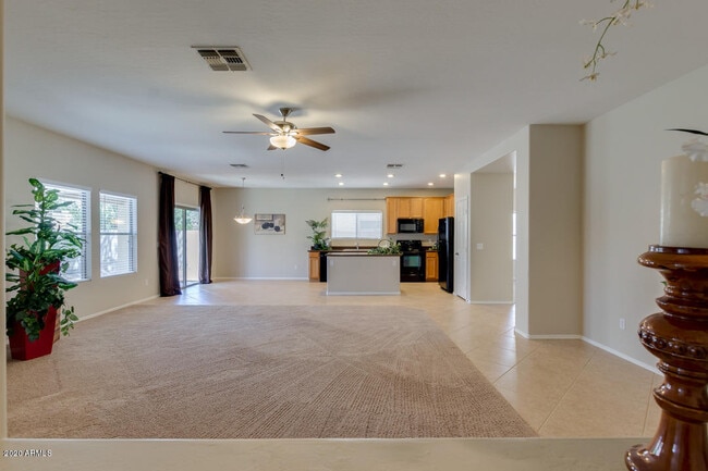 Building Photo - 3766 E Constitution Ct