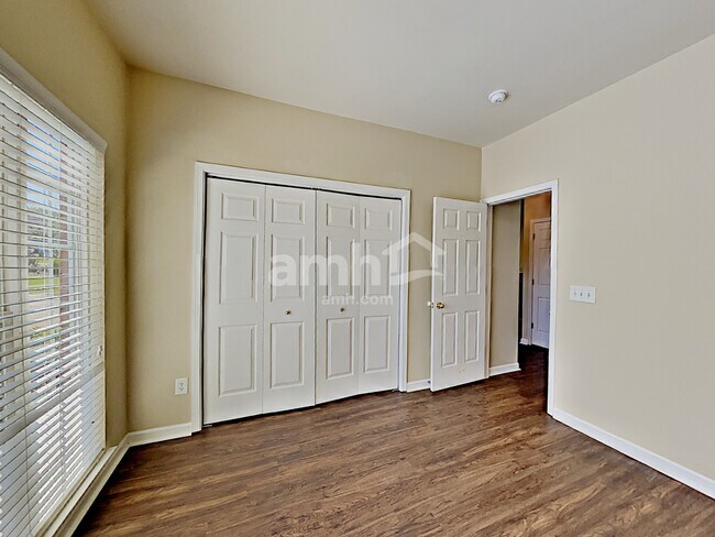 Building Photo - 3309 Haynes Dr