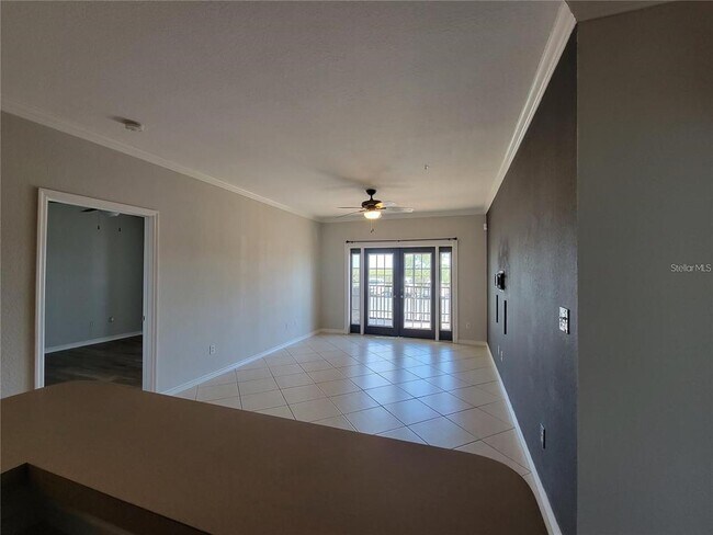 Building Photo - 4306 Bayside Village Dr