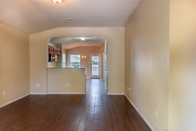 Building Photo - 17712 Ice Age Trails St