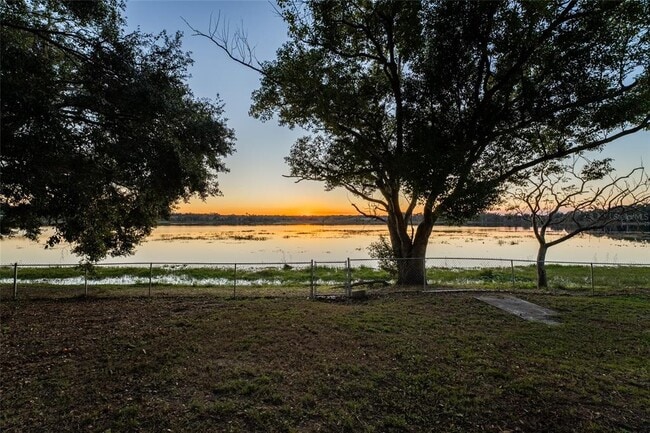 Building Photo - 1704 Ison Ln