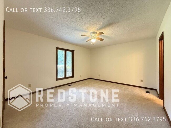 Building Photo - 510 S. Williamson-