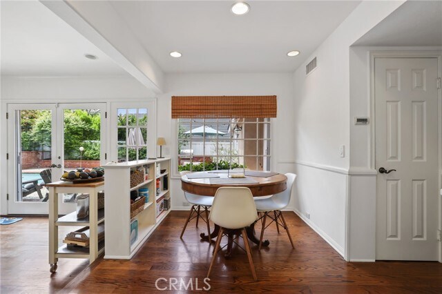 Building Photo - 1827 Port Charles Pl