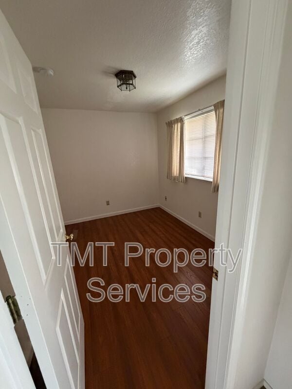 Building Photo - 2 Polvadera Ct