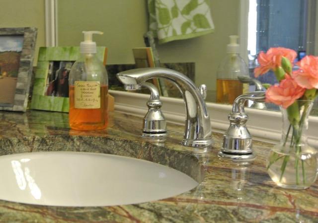 Building Photo - 155 World of Tennis Sq