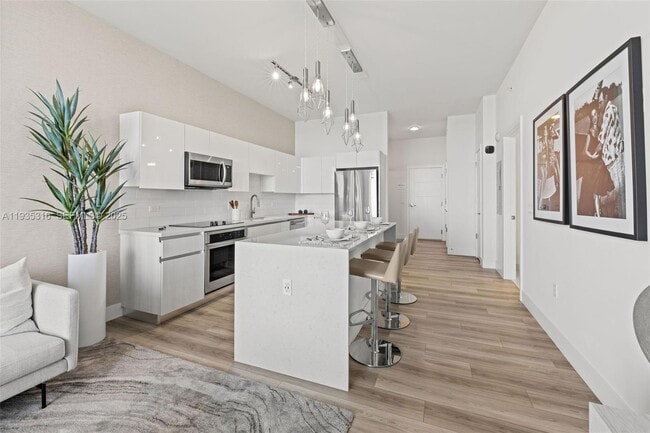 Building Photo - 101 Diplomat Pkwy