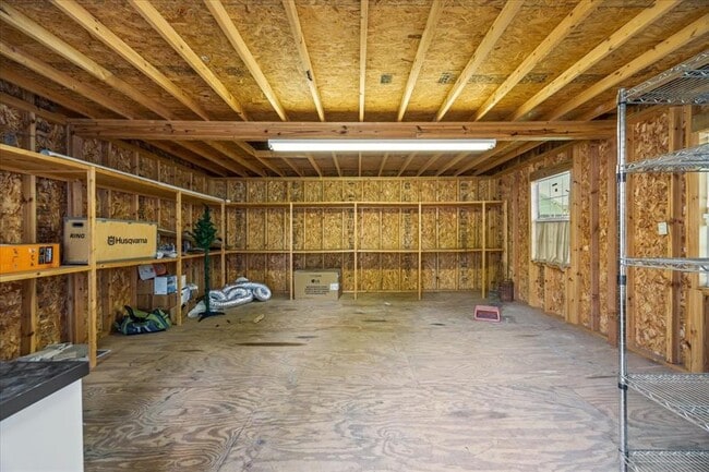 Building Photo - 1223 Cecelia St