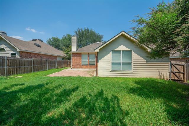 Building Photo - 4658 Gila Bend Ln