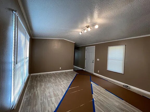 Building Photo - 19 Cool Waters Ln