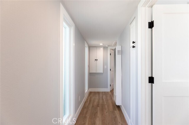 Building Photo - 7007 Trolleyway S