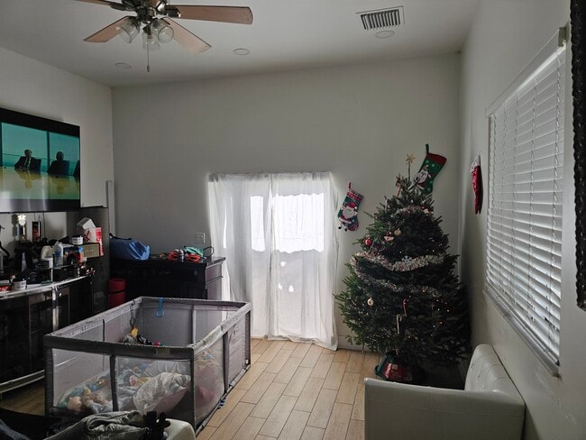 Building Photo - 2178 NW 47th St