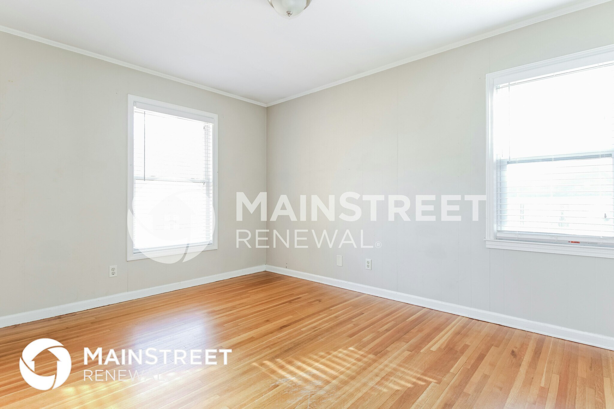 Building Photo - 5223 Braidwood Cove