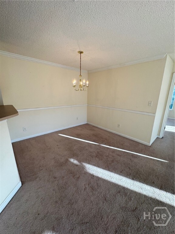 Building Photo - 3308 Walden Park Dr
