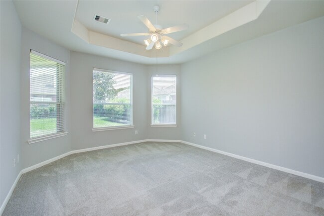 Building Photo - 4518 Camden Brook Ln