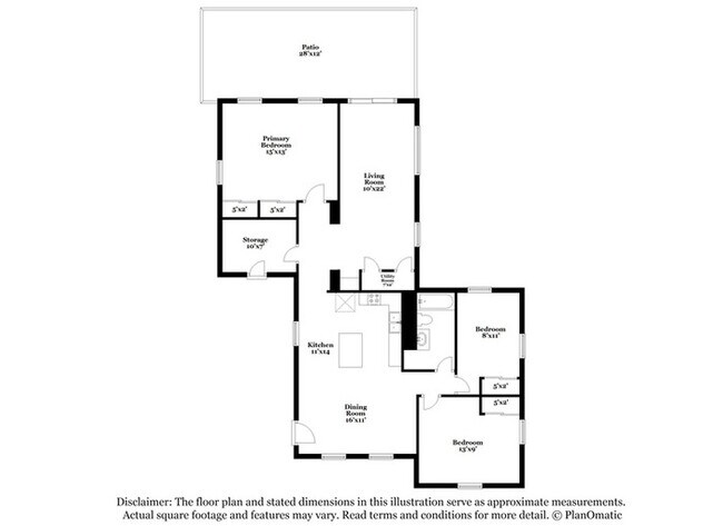 Building Photo - 11 Redwood Dr