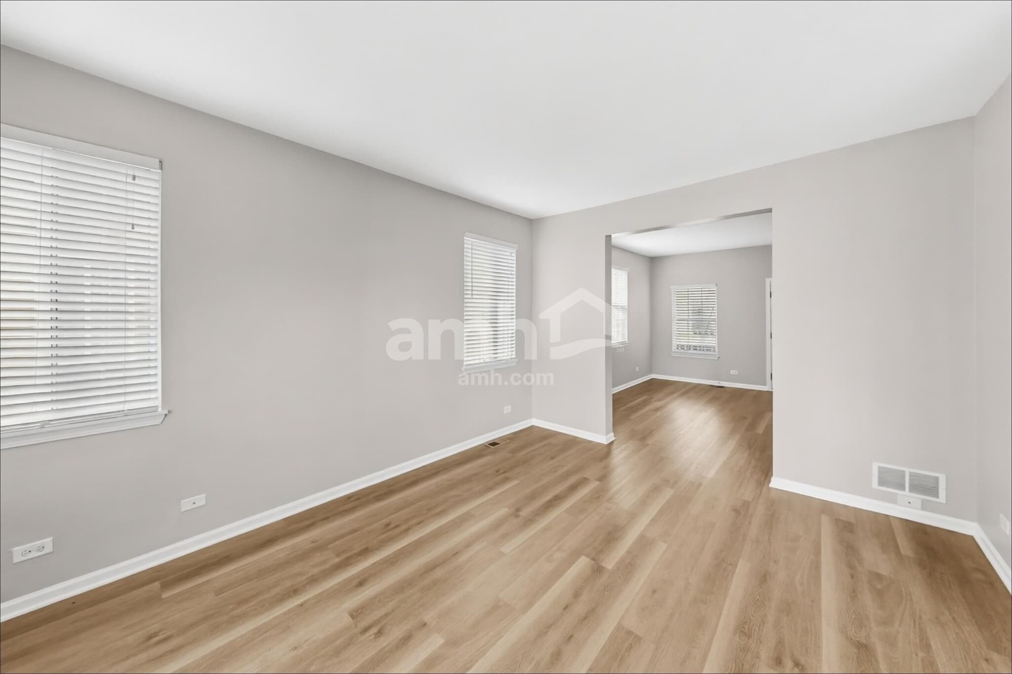 Building Photo - 1204 Stonecrop Ln