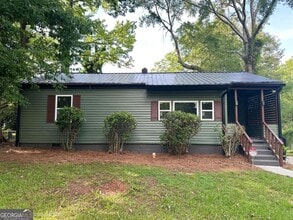 Building Photo - 3589 Orchard Cir