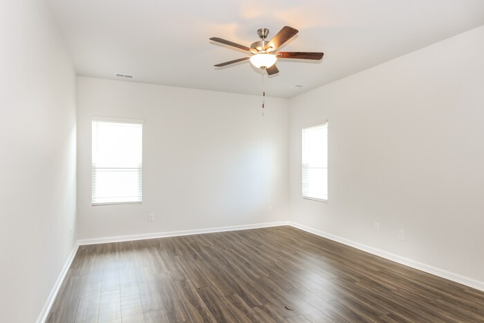 Building Photo - 3911 Starry Sky Rd