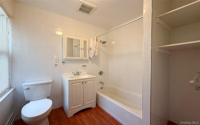 Building Photo - 33-30 145th Pl