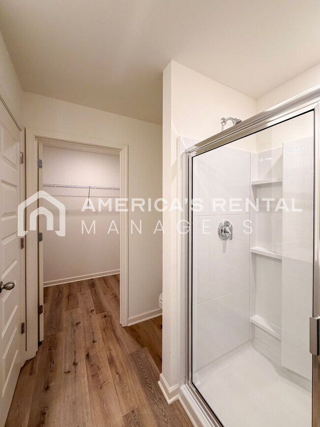 Building Photo - New Construction Home for Rent in Tuscaloosa, AL!