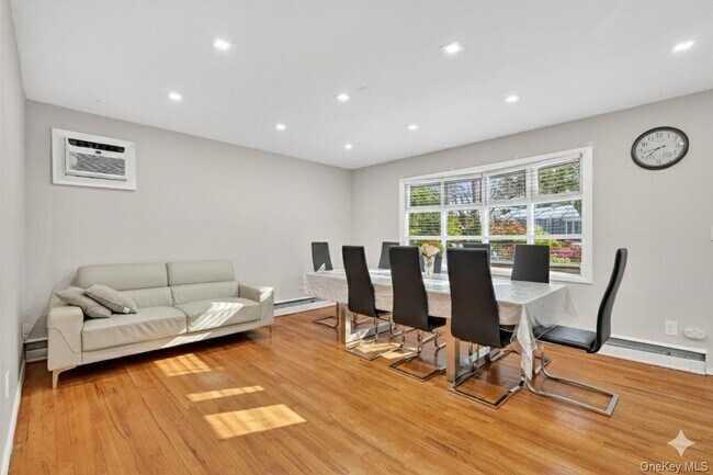 Building Photo - 28 Edward Ave