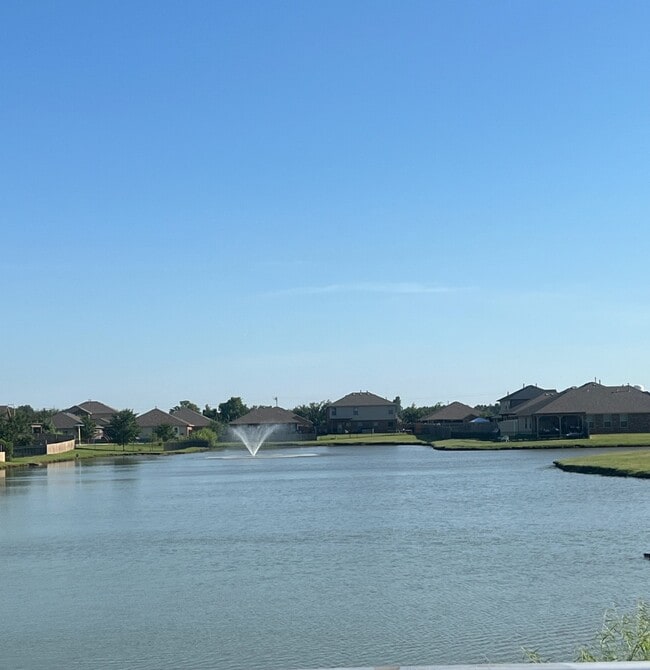 Building Photo - 2769 Alice Wy