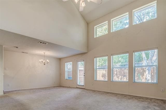 Building Photo - 9948 Fleetwood Dr