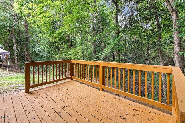 Building Photo - Earn Wealth While Leasing - Like a Homeown...