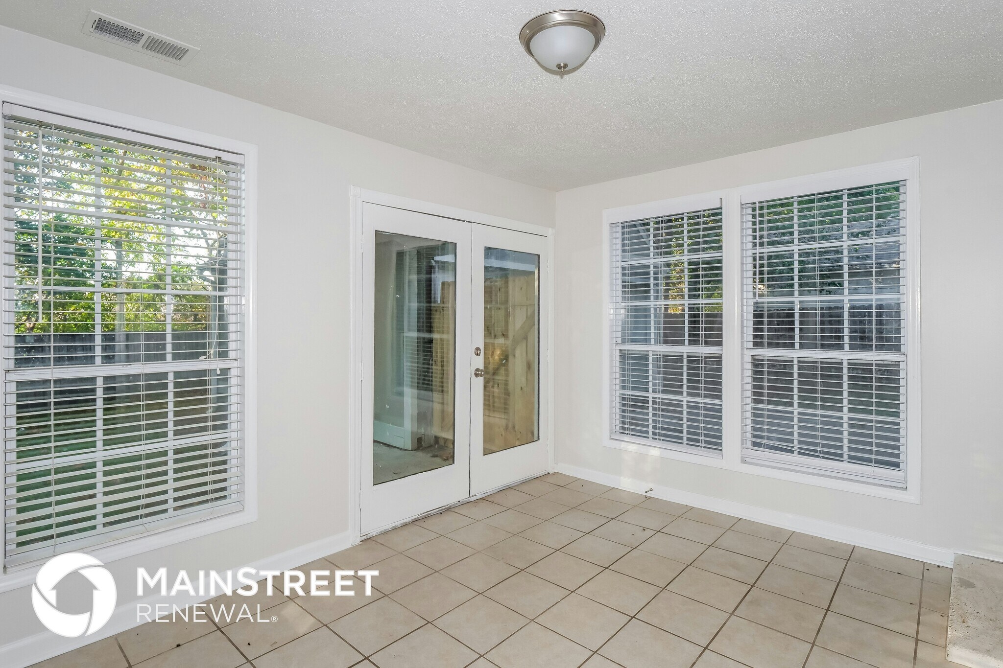 Building Photo - 1441 Sandy Stone Ln