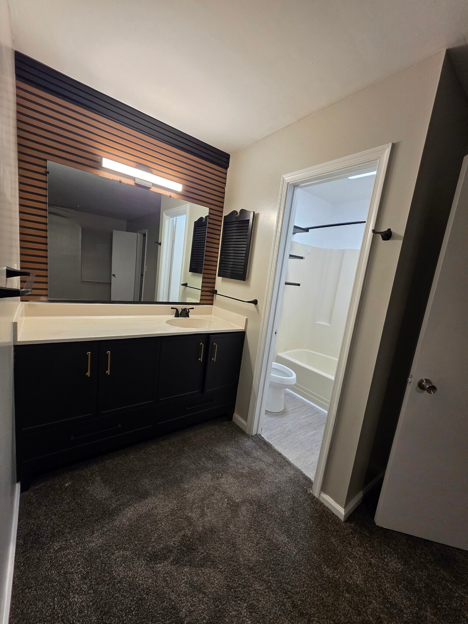 Building Photo - 283 Ferdinand Cir