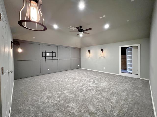 Building Photo - 9205 Marble Falls Dr