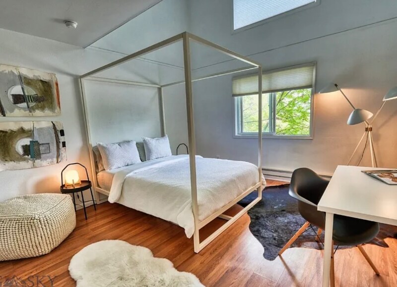 Building Photo - 1805 S Rouse Ave