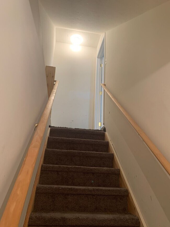 Building Photo - 1 Floor Living! Wheatland Condo 2 Bed 2 Ba...