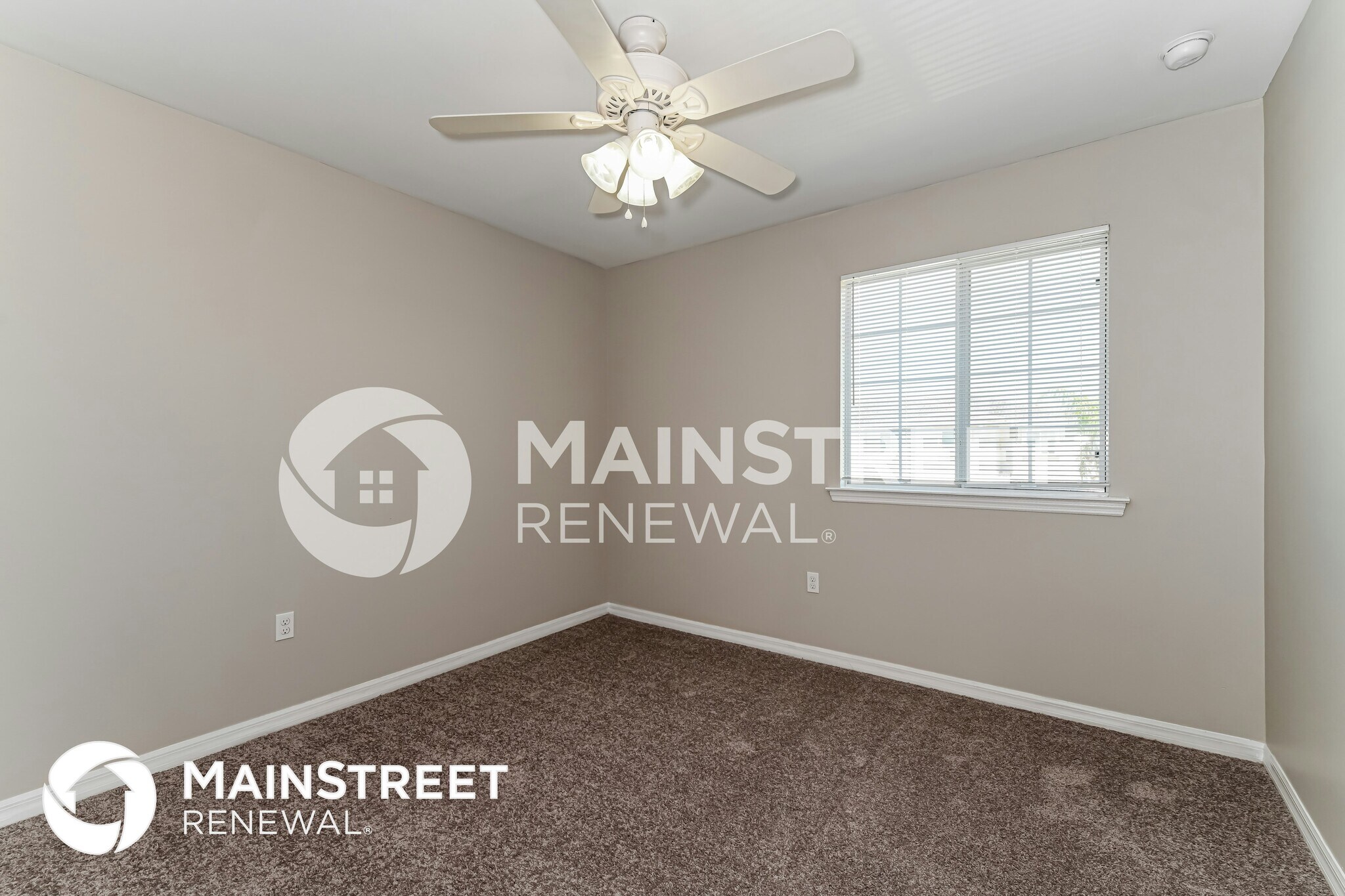 Building Photo - 3898 Cherrybrook Loop