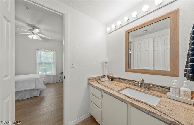 Building Photo - 23500 Walden Center Dr