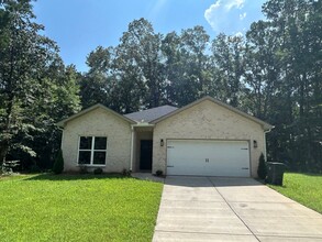 Building Photo - 207 Dawn Dr