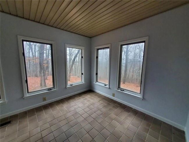 Building Photo - 7591 S Chestatee St