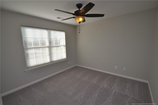 Building Photo - 501 Birchtree Valley Ct