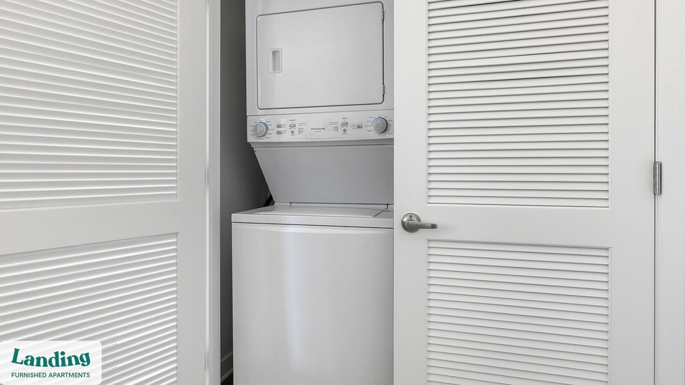 Building Photo - 2708 Old Lebanon Pike