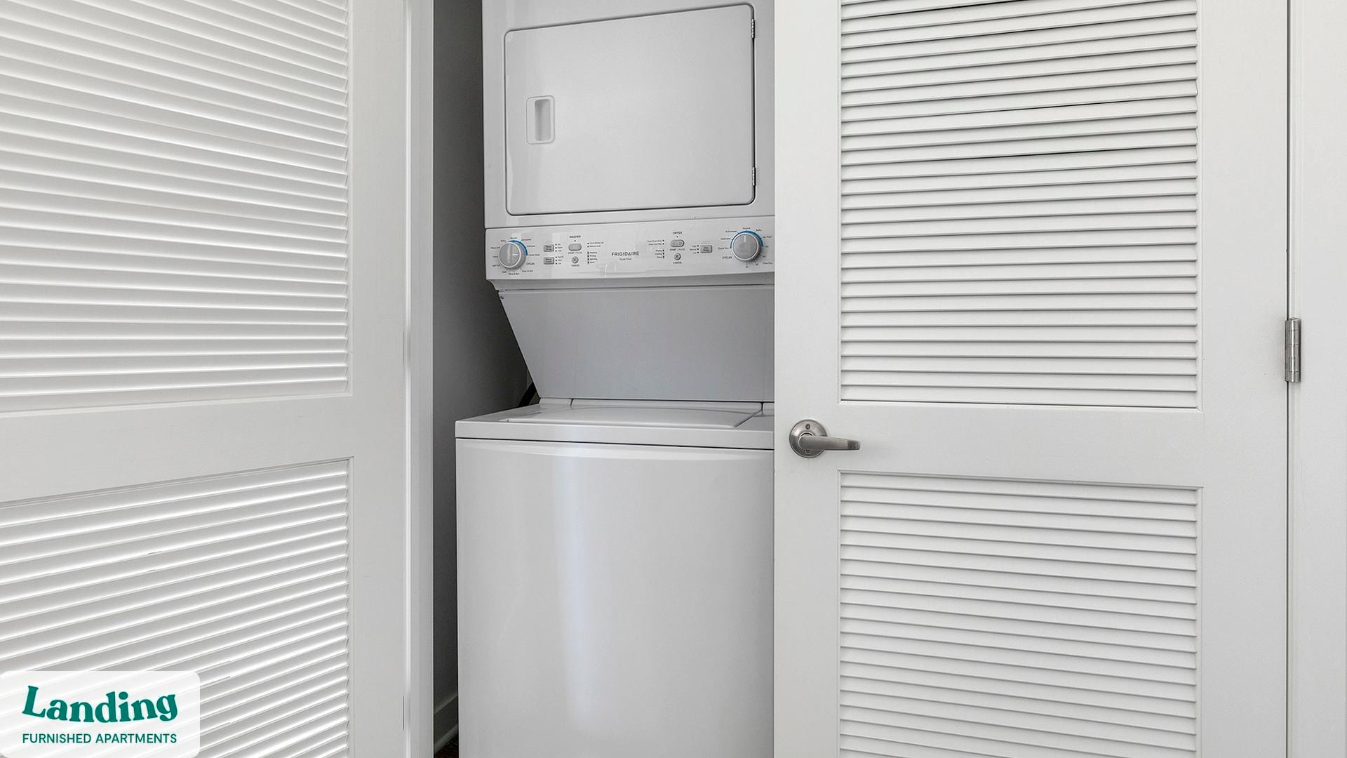 Building Photo - 2708 Old Lebanon Pike