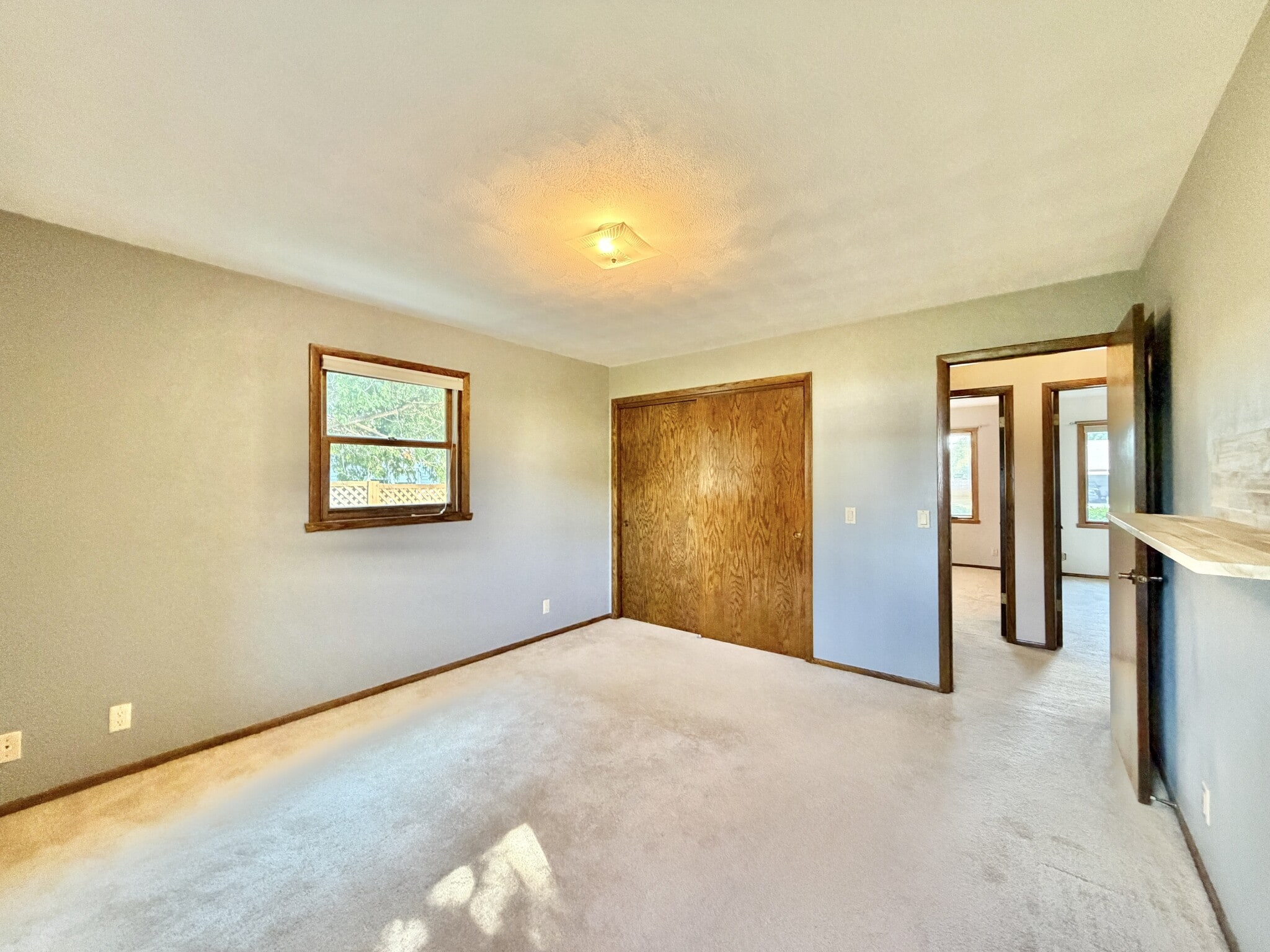 Building Photo - 4012 Oldwyck Dr