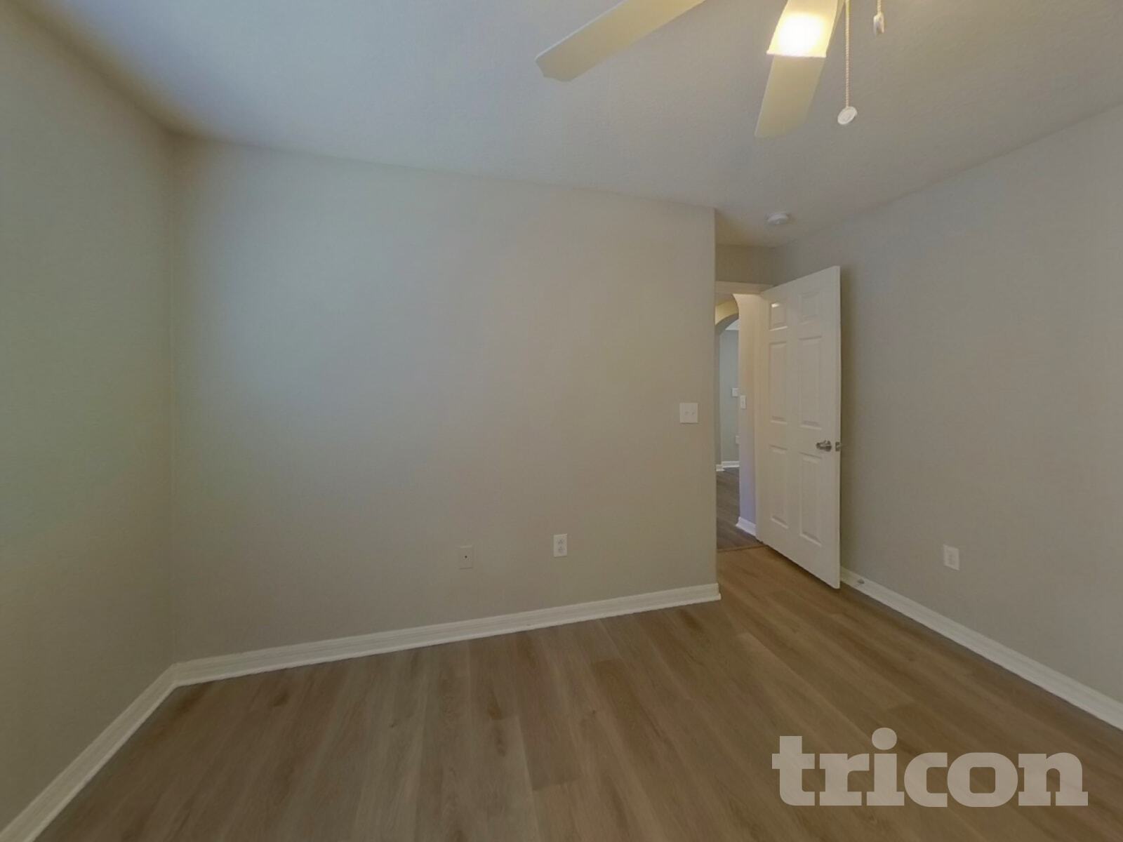 Building Photo - 31420 Triborough Dr