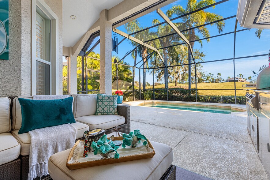 Building Photo - 7236 Orchid Island Pl