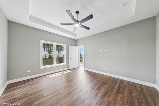 Building Photo - 534 Sudbury Cir